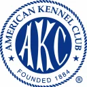 American Kennel Club