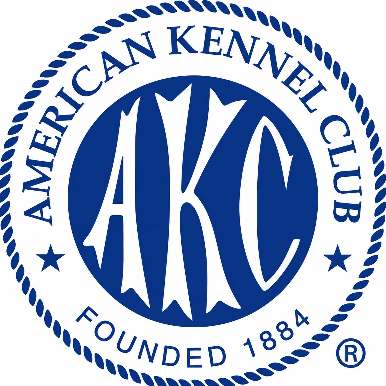 American Kennel Club