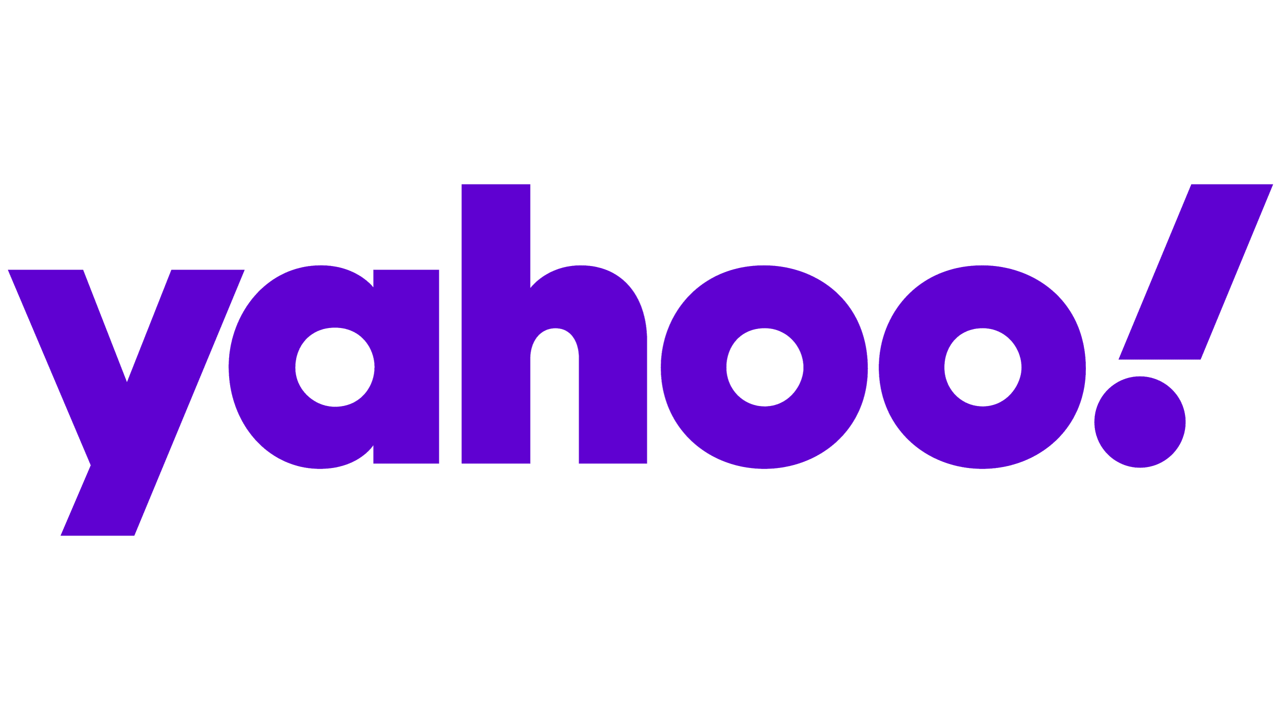 Yahoo!
