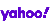 Yahoo!