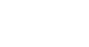 The Talking Dog logo